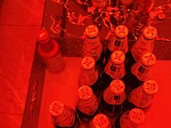 -W20 SHINING Party·K(悦豪和平路店)