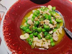 -百年神厨·地道川菜(清江西路店)