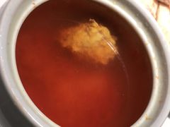 -大榕树下顺德菜(融创茂店)