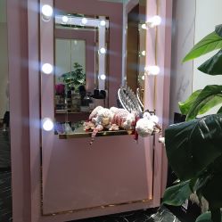 -INNEREAL英妮芮医疗美容