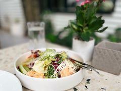 -La Maison 夜来香(进贤路店)