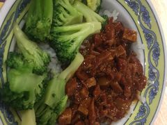 -和合谷(海淀五路居店)