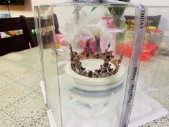 -YC工作室蛋糕定制