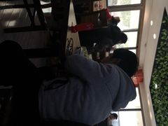 -象山小白象海鲜面