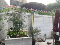 -水善汇都市汗蒸(杨浦区五角场店)