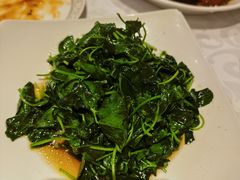 -永兴餐厅(复兴中路店)