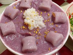 -赵美丽重庆火锅(西安直营总店)