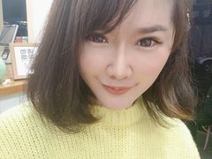 -呷贺盐酥鸡(抄纸巷店)
