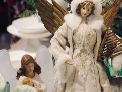 -陶缘陶瓷工厂店