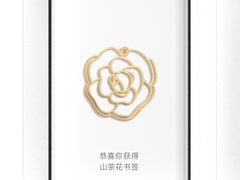-Chanel(德基广场店)