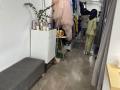 -微笑时刻照相馆·企业合影·商务外拍(北京五道口店)
