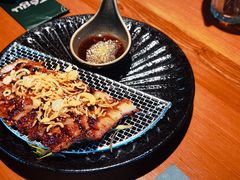 -Tegu泰古莲·泰国餐厅(红山6979店)