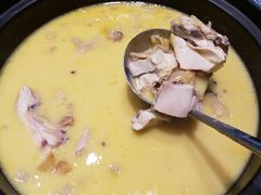 -茶叁酒肆·楚味江湖(菱角湖店)