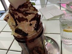 -MIKAKU(万达广场上海宝山店)