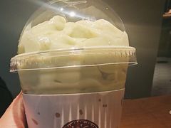 -纳鲁孜·新疆特色餐厅(上海悦荟广场店)