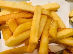 -森味花园·日本料理(伊藤洋华堂亚运村店)