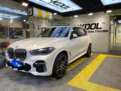 -利美特•威固V-KOOL双膜(杨浦授权店)