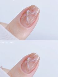 -南玥美学·美甲美睫美肤
