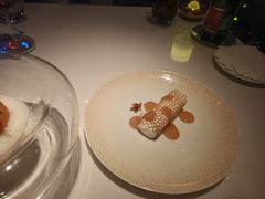 -翡翠36餐厅(浦东香格里拉店)