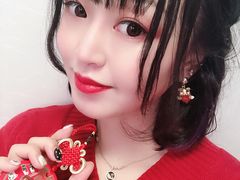 -清雅轩·清真菜·春饼•烤鸭(滑翔店)