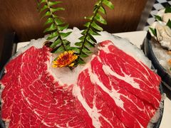 -生如夏花泰式火锅(鹭洲里店)