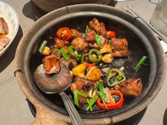 -小炳胜(卓悦中心店)