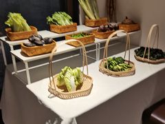 -一宽宽宴(白浮泉路店)