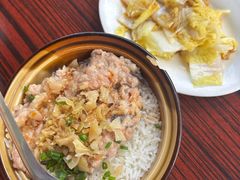 -荔园小馆(园岭新村二期店)