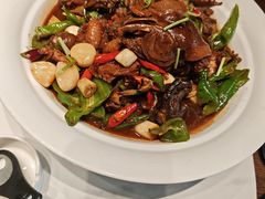 -船家渔(徐州北路店)