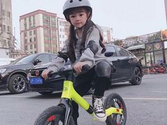 -星动计划儿童运动馆(闵行乐虹坊店)