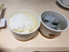 -正佳广场万豪酒店-粤菜餐厅·点心·海鲜·聚餐