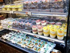 -惠诚滋知(鸿通城店)