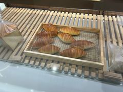 -台灣光芒手作(万安街店)