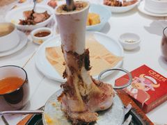 -杯子红牛排(西樵店)