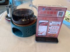 -渔村盛宴(航空新城店)