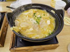 -紫光园·烤鸭(美术馆店)