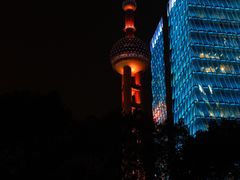 -上海凯宾斯基大酒店