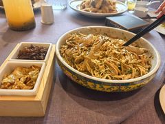 -茶啊冲人民饭店(南湖公园店)