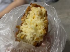 -喜马拉雅森(运河汇1958店)