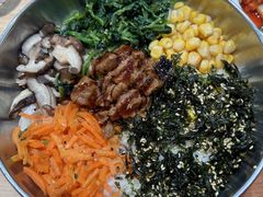 -米村拌饭(嘉兴经开龙鼎万达广场店)