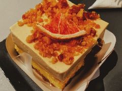 -Seesaw Coffee(上生新所店)