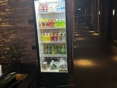 -大桶大足浴(陈春路店（3公里左右免费接送）)