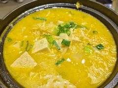 -紫光园·烤鸭(吕家营店)