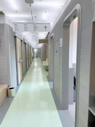-纯粹医美