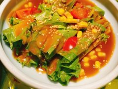 -辛香汇(飞洲店)