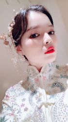 -艺匠摄影ARTIZ STUDIO(南京店)