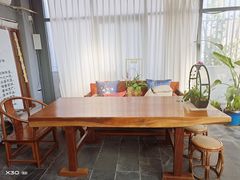 -雅好花园酒店(横岗地铁站店)