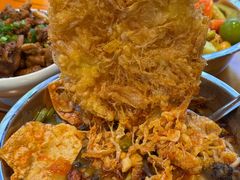-雙冲柳州螺蛳粉&酸嘢&桂林米粉(簋街店)