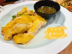 -琼菜王(南海店)