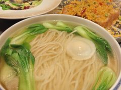 -全聚德(双井店)